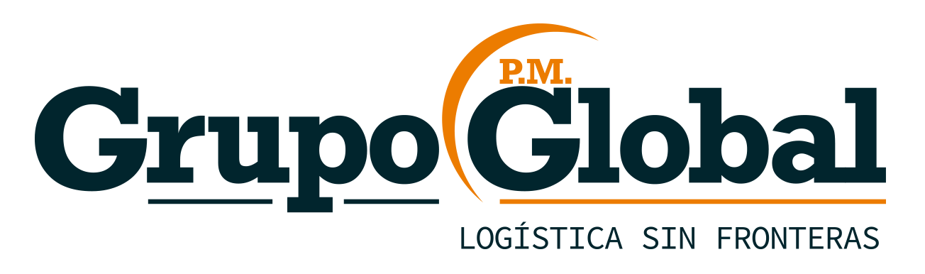 Grupo Global P.M.